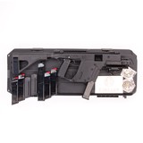 KRISS VECTOR SDP 10MM - 3 of 3