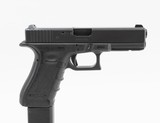 GLOCK G17 GEN 4 9MM LUGER (9X19 PARA) - 2 of 3