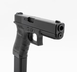 GLOCK G17 GEN 4 9MM LUGER (9X19 PARA) - 3 of 3