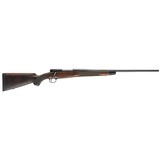 WINCHESTER 70 SUPER GRADE 7MM-08 REM - 2 of 2