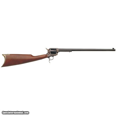 UBERTI 1873 CATTLEMAN CARBINE .45 LC