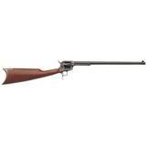 UBERTI 1873 CATTLEMAN CARBINE .45 LC - 1 of 1