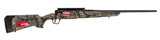 SAVAGE ARMS AXIS II .30-06 SPRG - 1 of 1