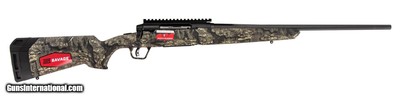 SAVAGE ARMS AXIS II .30-06 SPRG