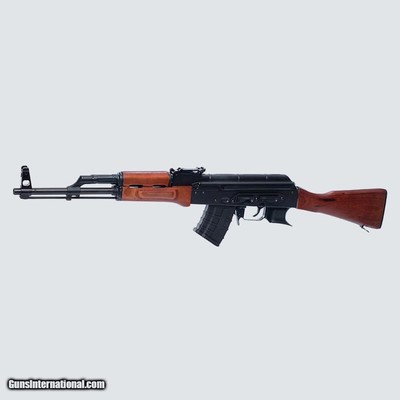 RILEY DEFENSE RAK47 7.62X39MM