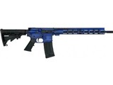 GREAT LAKES FIREARMS AR 15 5.56X45MM NATO - 1 of 1