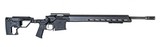 CHRISTENSEN ARMS MODERN PRECISION RIFLE .308 WIN - 1 of 1