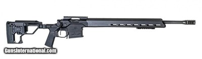 CHRISTENSEN ARMS MODERN PRECISION RIFLE .308 WIN