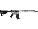 GREAT LAKES FIREARMS GL-15 .223 WYLDE - 1 of 1