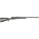 CHRISTENSEN ARMS RIDGELINE 6.5MM CREEDMOOR - 1 of 1