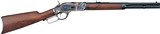 UBERTI 1873 .357 MAG - 1 of 1