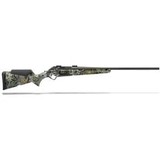 BENELLI LUPO 6.5MM CREEDMOOR - 1 of 1