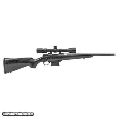 SEEKINS PRECISION HAVAK HIT .308 WIN