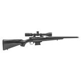 SEEKINS PRECISION HAVAK HIT .308 WIN - 1 of 1