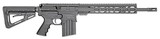 ROCK RIVER ARMS LAR-BT3 OPERATOR ETR CARBINE .308 WIN - 1 of 1