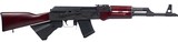 CENTURY ARMS VSKA 7.62X39MM - 1 of 1