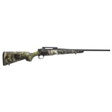 HOWA M1500 SUPERLITE .308 WIN - 1 of 1