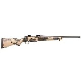 MOSSBERG PATRIOT .270 WIN - 1 of 1