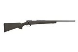 HOWA M1500 .243 WIN - 1 of 1