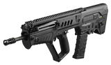 IWI US TAVOR SAR 5.56X45MM NATO - 1 of 1