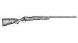 CHRISTENSEN ARMS RIDGELINE FFT 6.5 PRC - 1 of 1