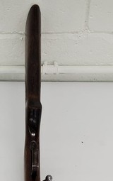 SEARS ranger m34 .22 LR - 3 of 3