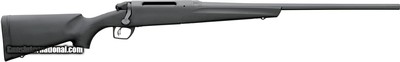 REMINGTON 783 .308 WIN