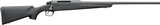 REMINGTON 783 .308 WIN - 1 of 1