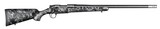 CHRISTENSEN ARMS RIDGELINE FFT .280 ACKLEY IMPROVED - 1 of 1