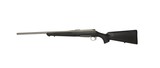 SAUER 100 CERATECH 6.5MM CREEDMOOR - 1 of 1