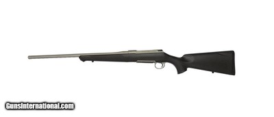 SAUER 100 CERATECH 6.5MM CREEDMOOR