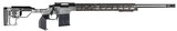 CHRISTENSEN ARMS MPR COMPETITION 6MM ARC - 1 of 1
