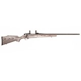 WEATHERBY MARK V .300 WBY MAG - 2 of 2