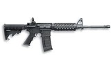 SMITH & WESSON MP-15X - 1 of 1