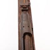 ARISAKA ARISAKA TYPE 38 7.7X58MM ARISAKA - 3 of 3