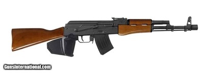 KALASHNIKOV USA KALI 103 7.62X39MM