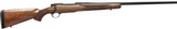 NOSLER M48 HERITAGE .300 WIN MAG - 1 of 1