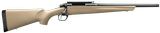 REMINGTON 783 6.5MM CREEDMOOR - 1 of 1