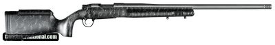 CHRISTENSEN ARMS MESA LONG RANGE .308 WIN
