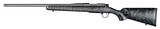 CHRISTENSEN ARMS MESA LONG RANGE .308 WIN - 2 of 2