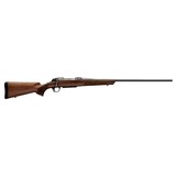 BROWNING AB3 HUNTER GRADE II .30-06 SPRG - 1 of 1