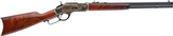 UBERTI 1873 .357 MAG - 1 of 1