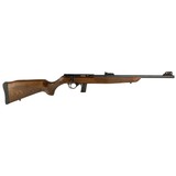 ROSSI RB22 .22 LR