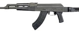 CENTURY ARMS Vska Ak 7.62X39MM - 3 of 3