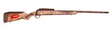 SAVAGE ARMS 110 ULTRALITE 6.5 PRC - 1 of 1