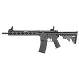 Tippmann Arms M4 - RCR-24 .22 LR - 2 of 2