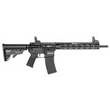 Tippmann Arms M4 - RCR-24 .22 LR - 1 of 2