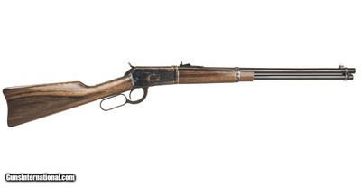 CHIAPPA FIREARMS 1892 .357 MAG