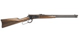 CHIAPPA FIREARMS 1892 .357 MAG - 1 of 1