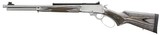 MARLIN 336 .30-30 WIN - 2 of 3